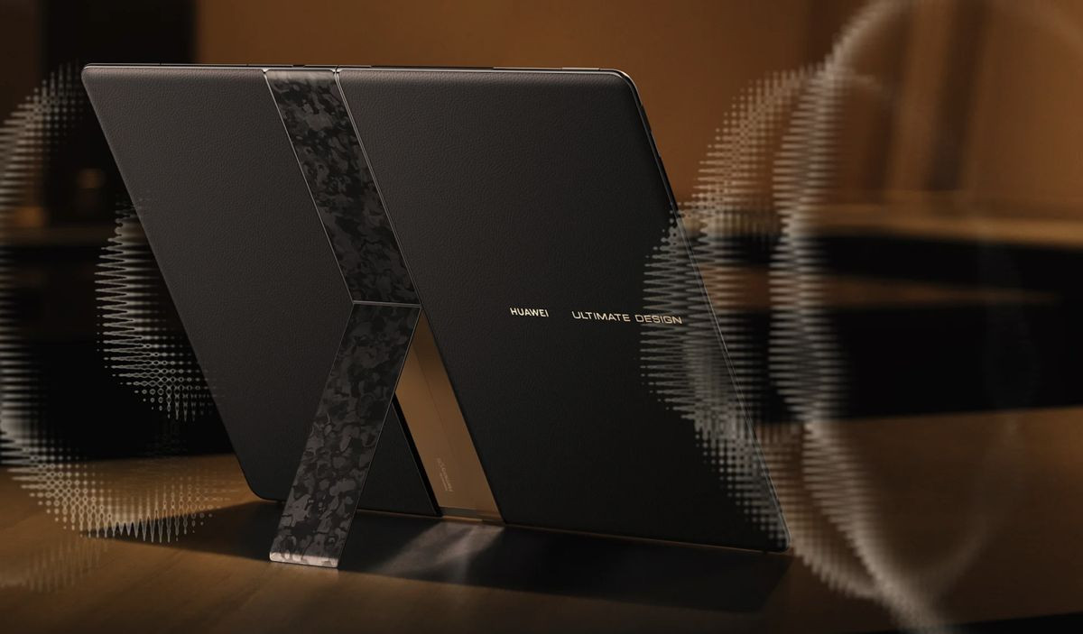 huawei-matebook-fold.jpg huawei-matebook-fold.jpg