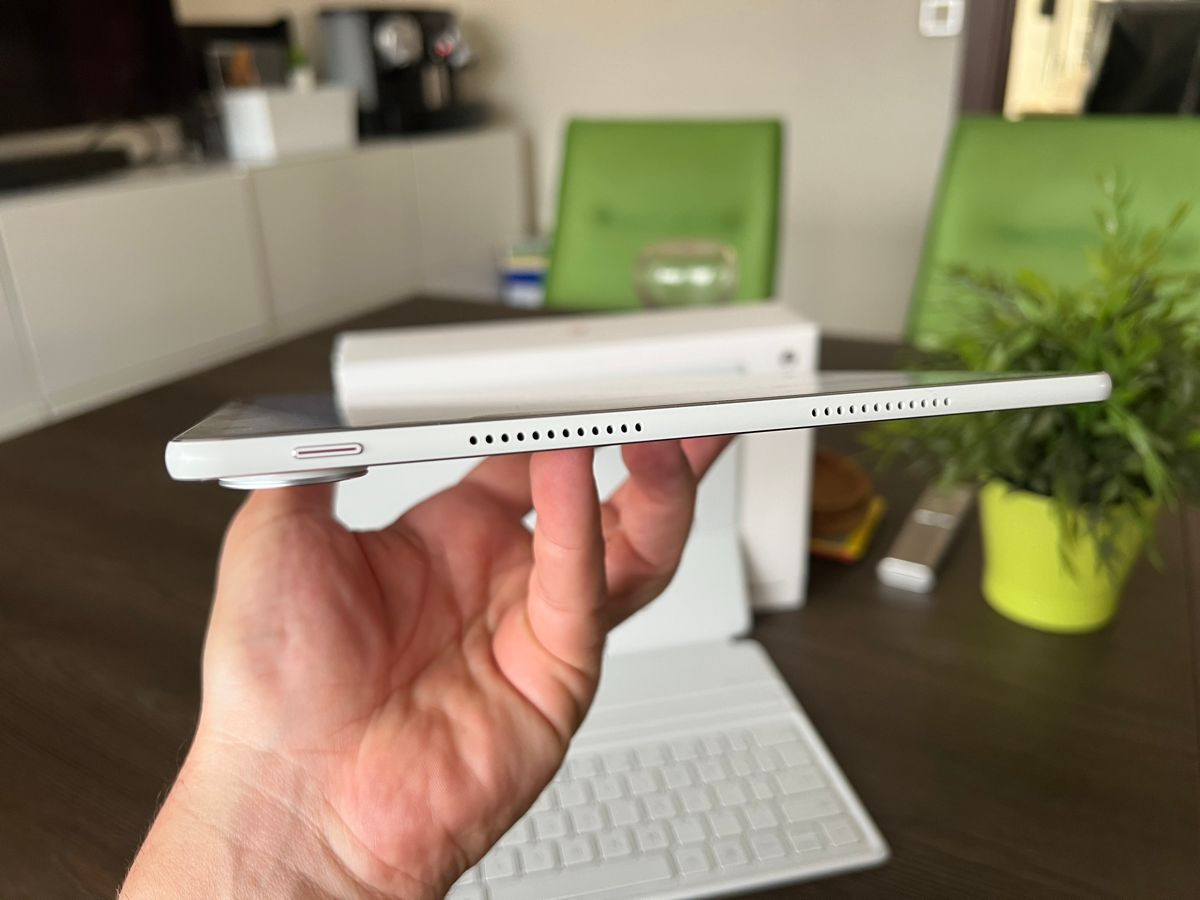 huawei-matepad-12-x-techgear-review-18.jpg huawei-matepad-12-x-techgear-review-18.jpg