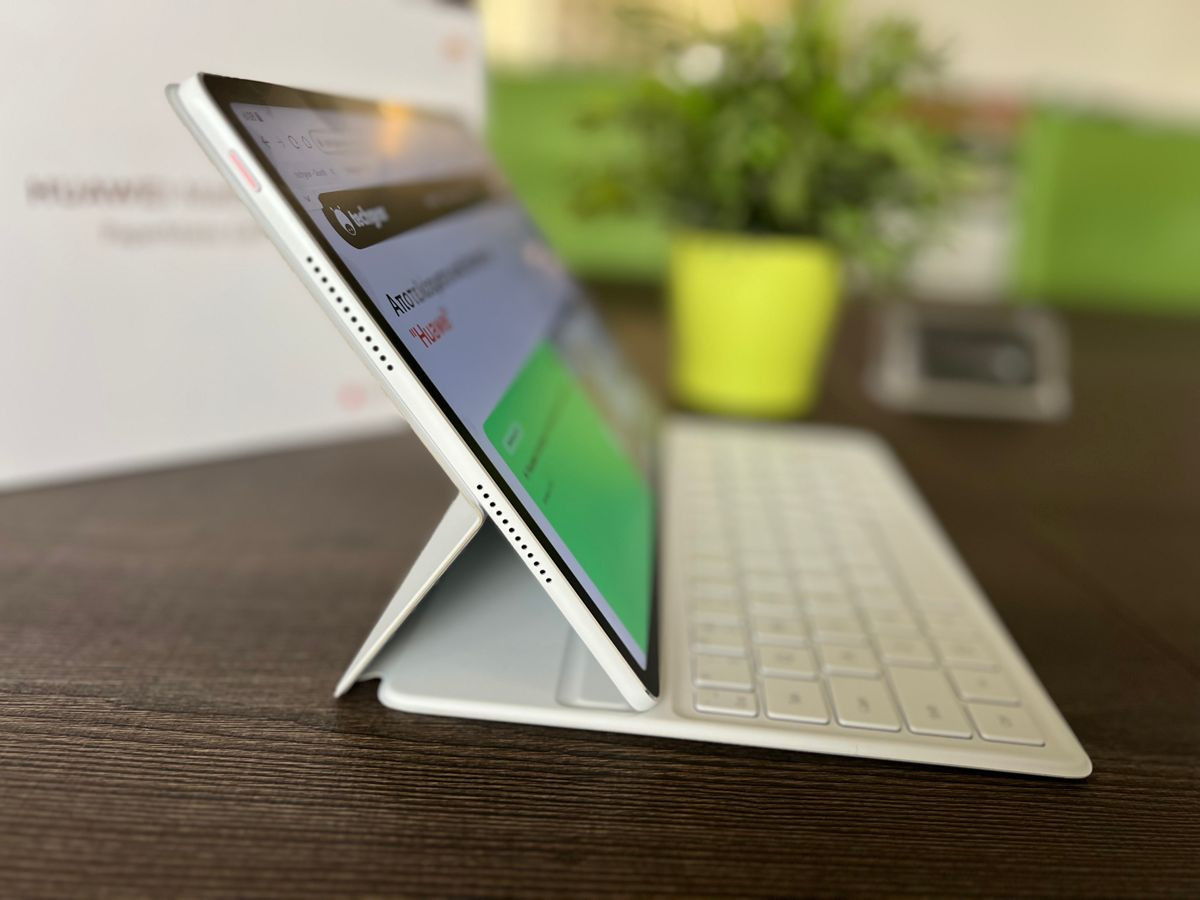 huawei-matepad-12-x-techgear-review-7.jpg huawei-matepad-12-x-techgear-review-7.jpg