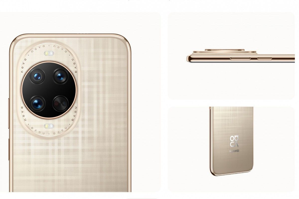 huawei-nova-14-series-1.jpg huawei-nova-14-series-1.jpg