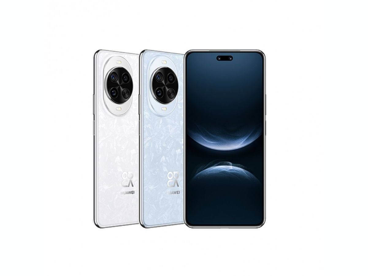 huawei-nova-14-series.jpg huawei-nova-14-series.jpg