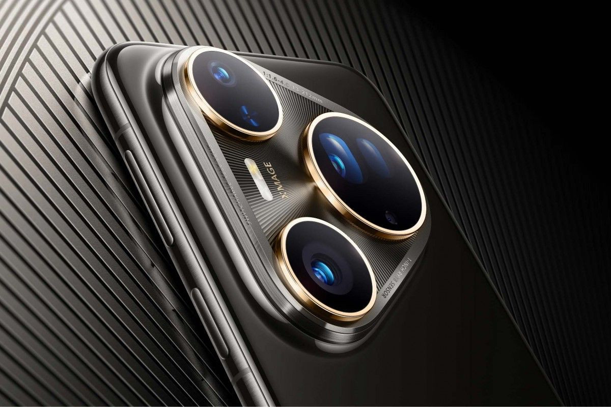 huawei-pura-80-ultra-3.jpg huawei-pura-80-ultra-3.jpg