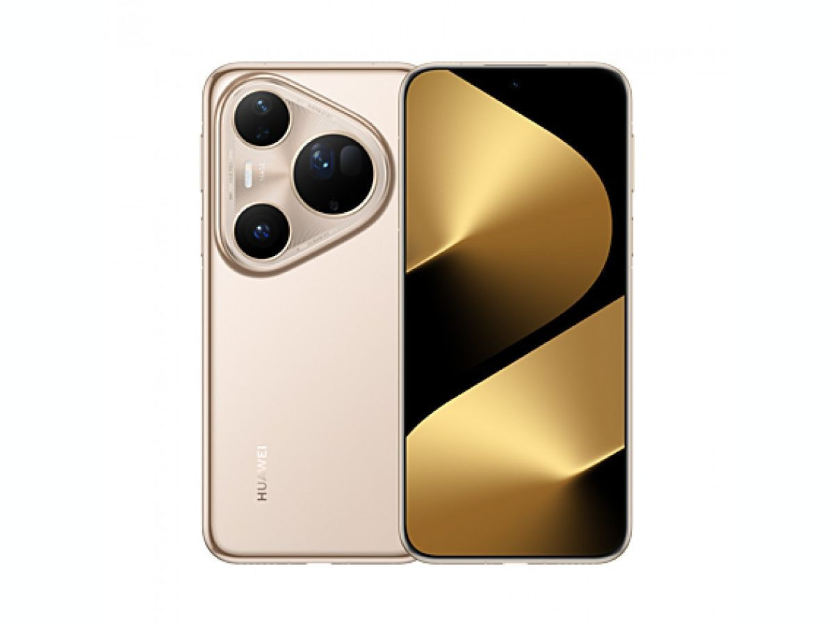huawei-pura-80-ultra.jpg huawei-pura-80-ultra.jpg