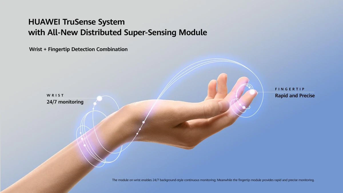 huawei-trusense-system-watch-5.jpg huawei-trusense-system-watch-5.jpg