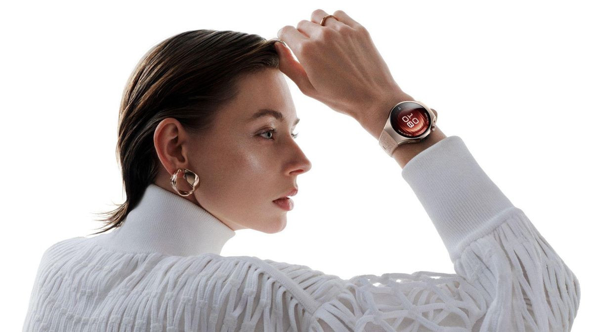 huawei-watch-5-ellada-1.jpg huawei-watch-5-ellada-1.jpg