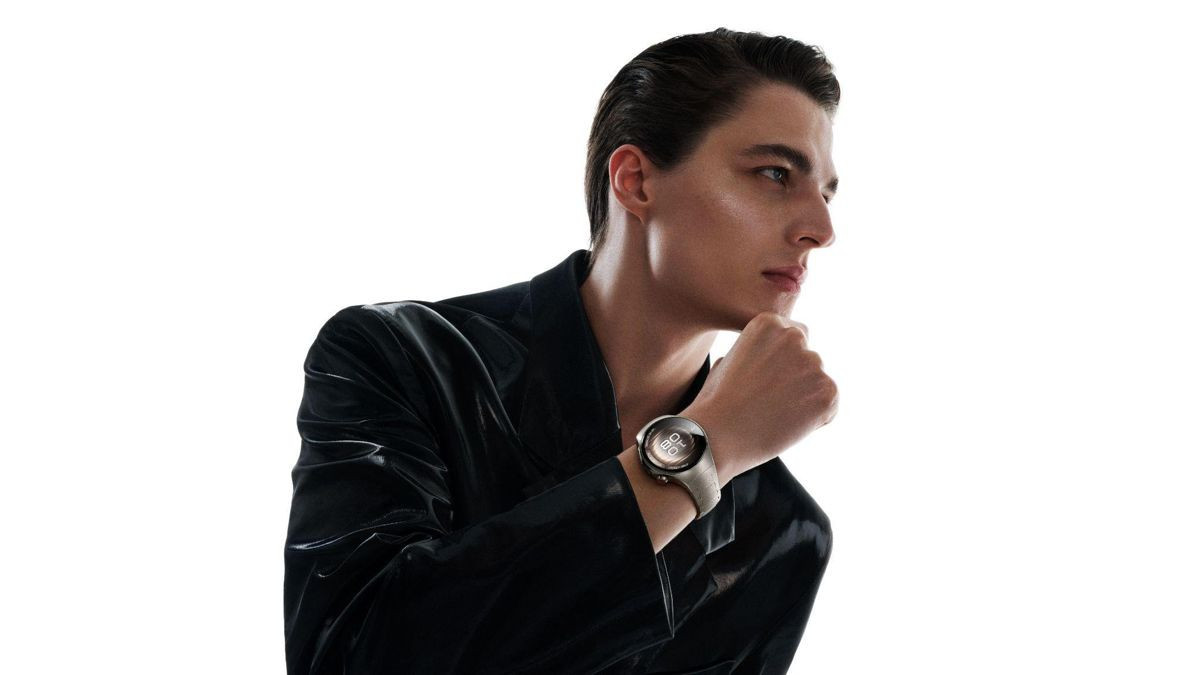 huawei-watch-5-ellada-2.jpg