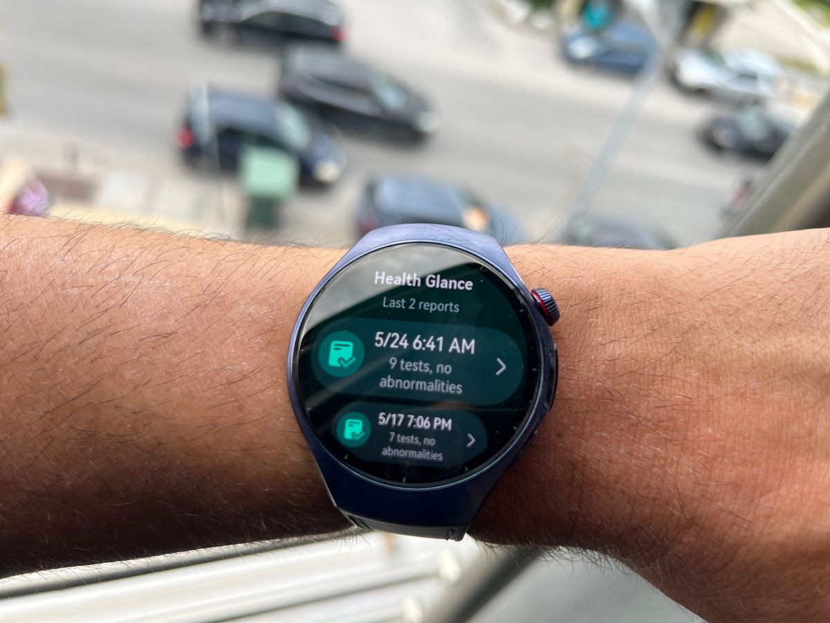 huawei-watch-5-techgear-review-1.jpg huawei-watch-5-techgear-review-1.jpg