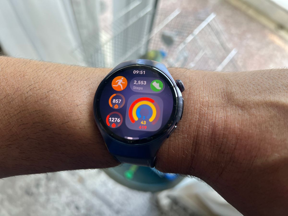 huawei-watch-5-techgear-review-16.jpg huawei-watch-5-techgear-review-16.jpg