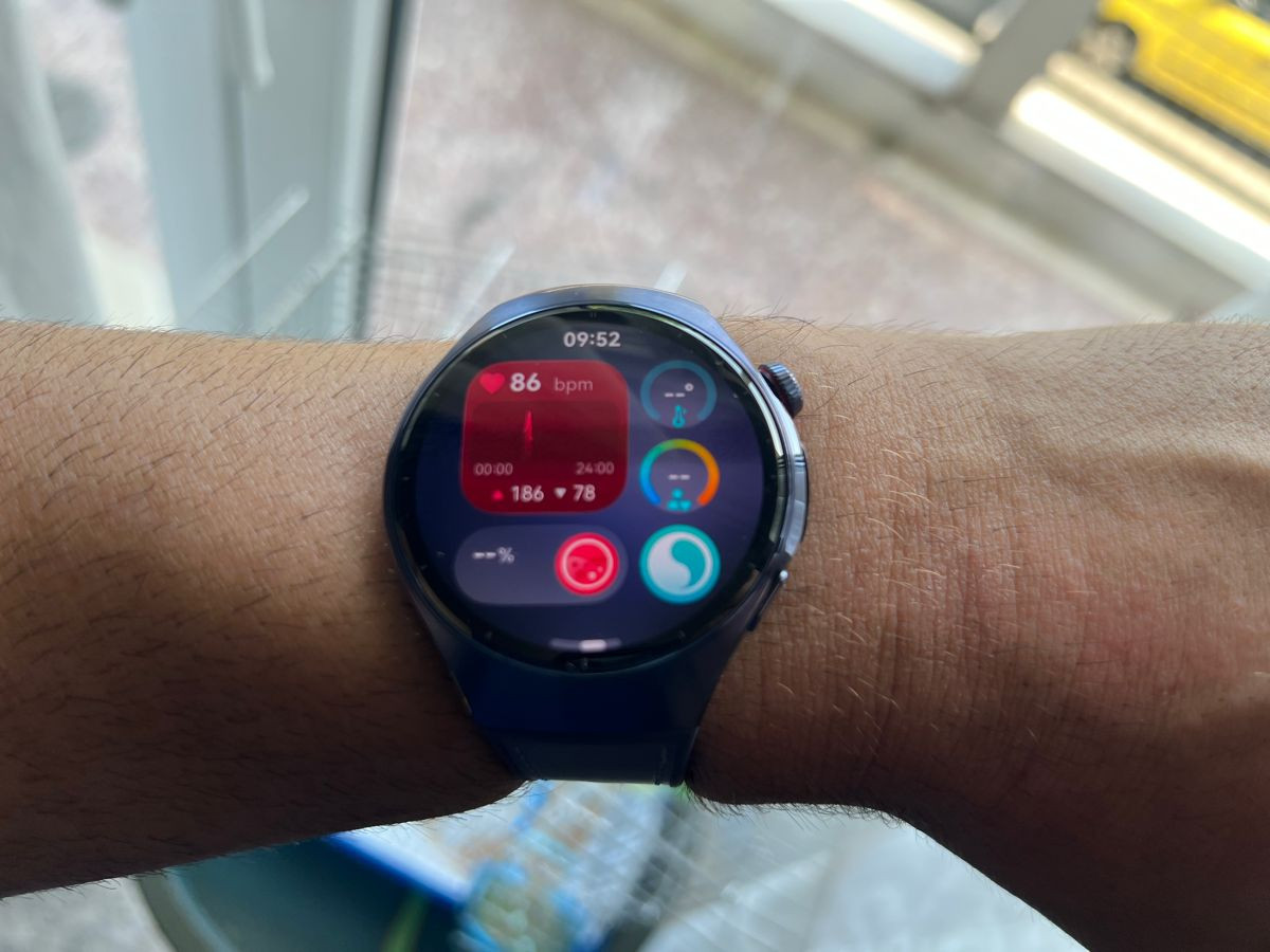 huawei-watch-5-techgear-review-17.jpg huawei-watch-5-techgear-review-17.jpg