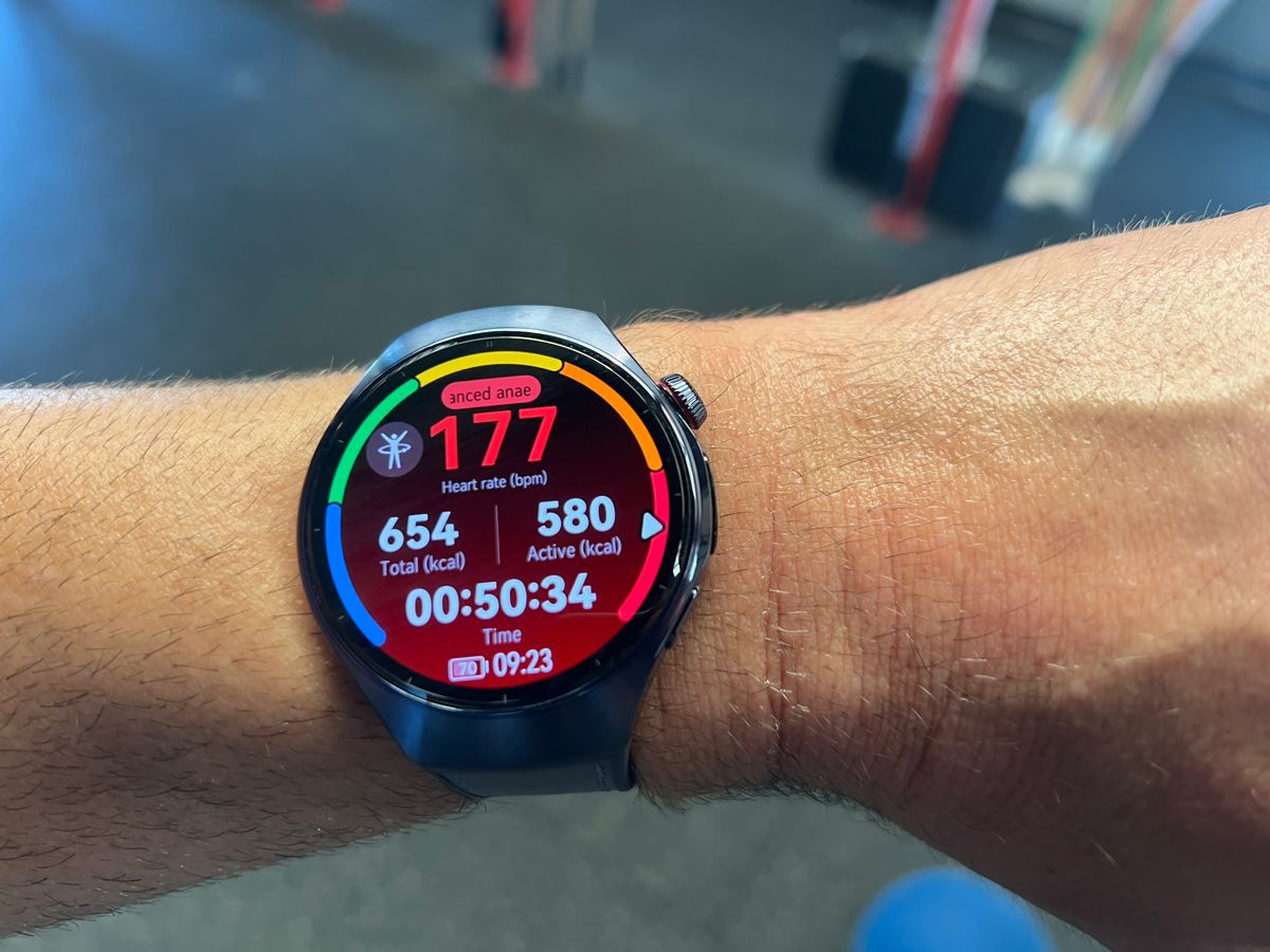 huawei-watch-5-techgear-review-19.jpg huawei-watch-5-techgear-review-19.jpg