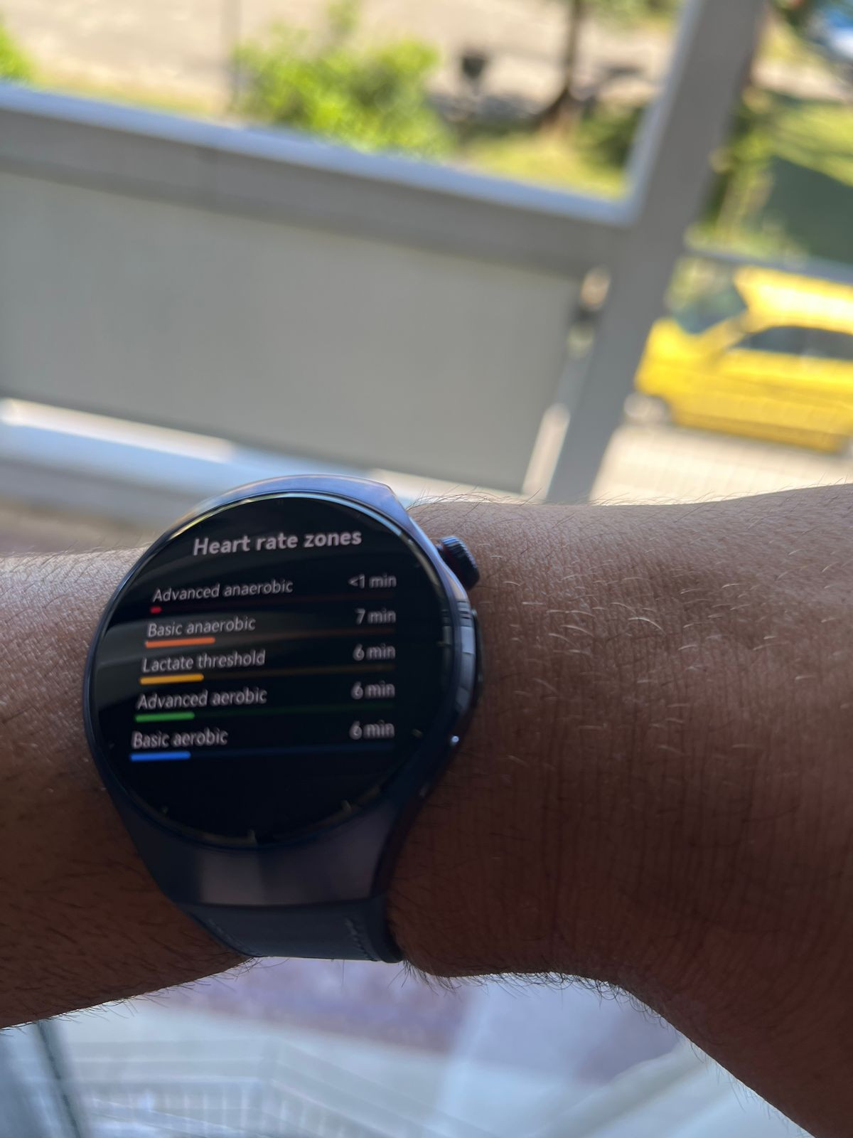 huawei-watch-5-techgear-review-22.jpg huawei-watch-5-techgear-review-22.jpg