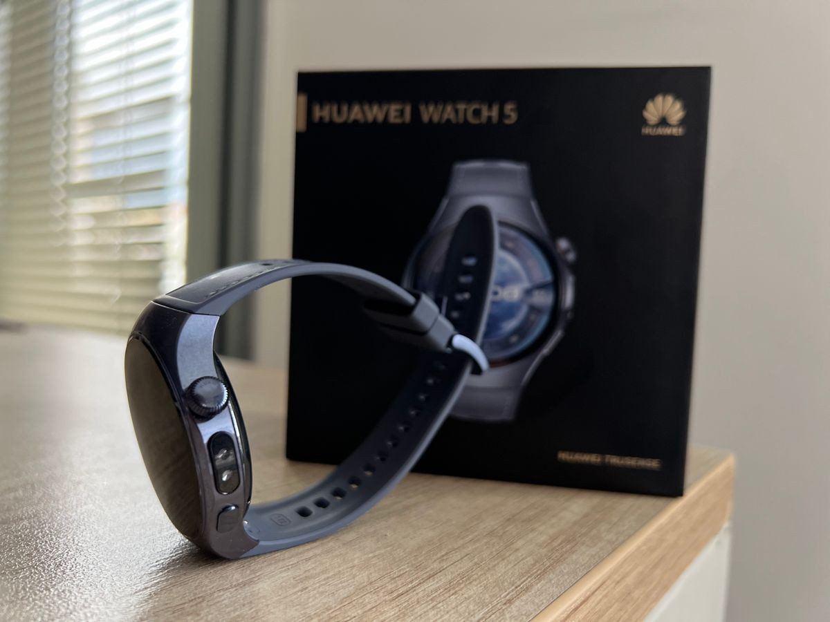 huawei-watch-5-techgear-review-3.jpg huawei-watch-5-techgear-review-3.jpg