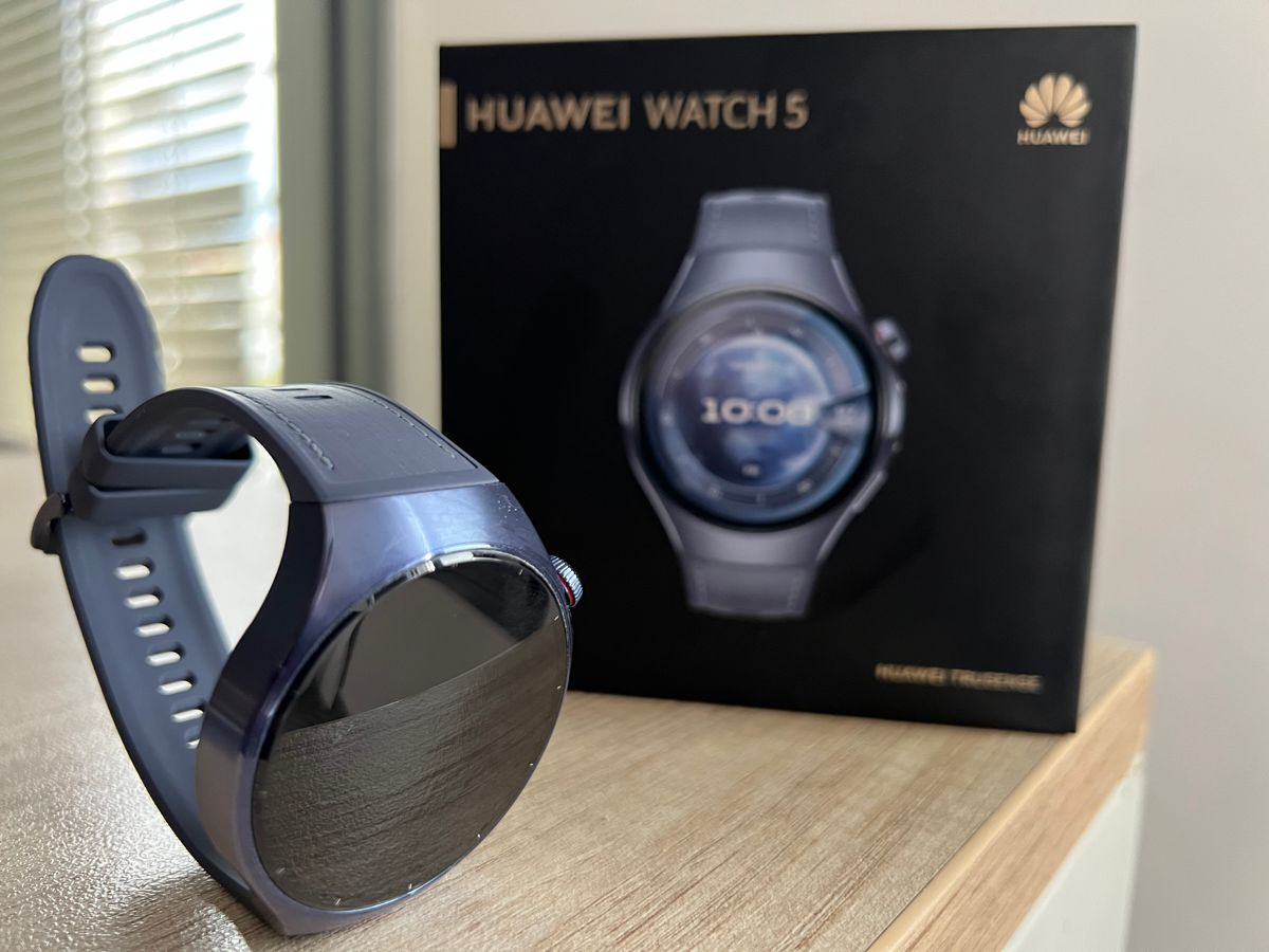 huawei-watch-5-techgear-review-4.jpg huawei-watch-5-techgear-review-4.jpg