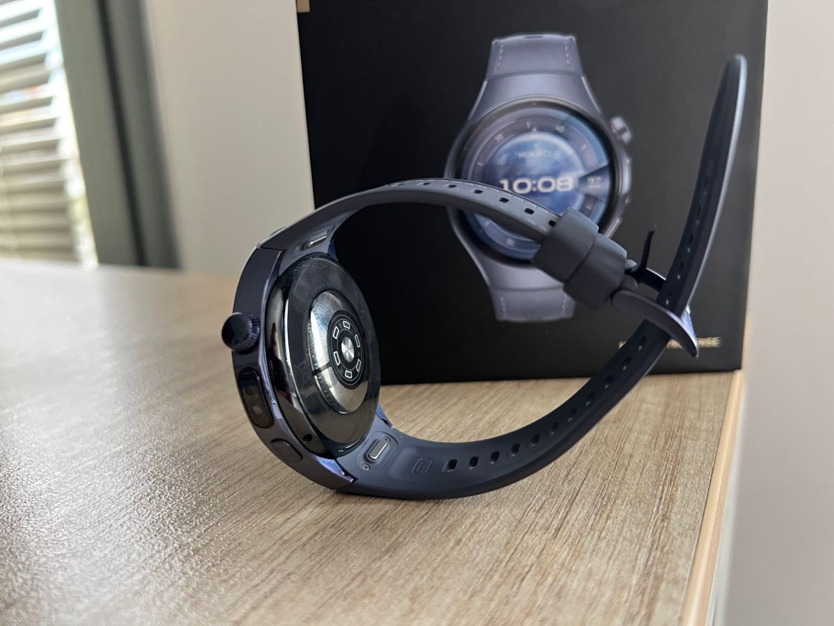 huawei-watch-5-techgear-review-5.jpg huawei-watch-5-techgear-review-5.jpg