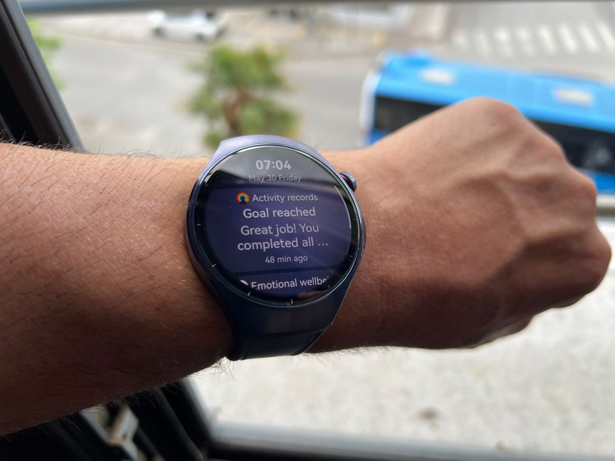 huawei-watch-5-techgear-review-6.jpg huawei-watch-5-techgear-review-6.jpg