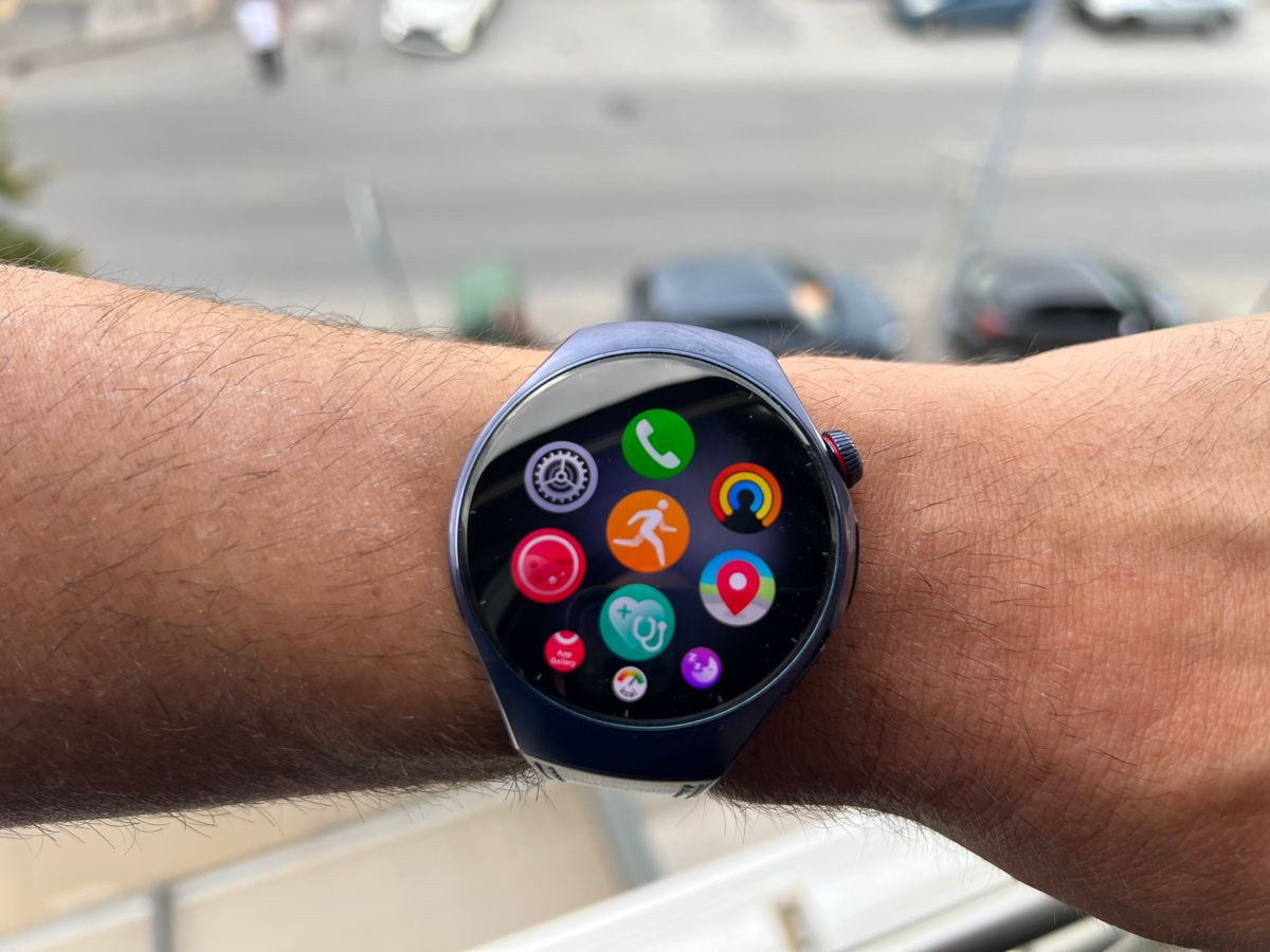 huawei-watch-5-techgear-review-8.jpg huawei-watch-5-techgear-review-8.jpg