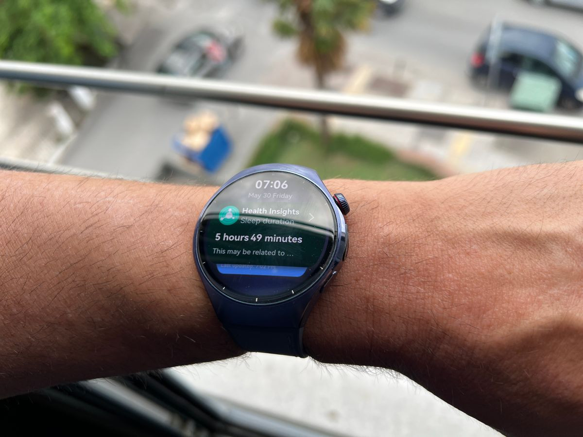 huawei-watch-5-techgear-review.jpg huawei-watch-5-techgear-review.jpg