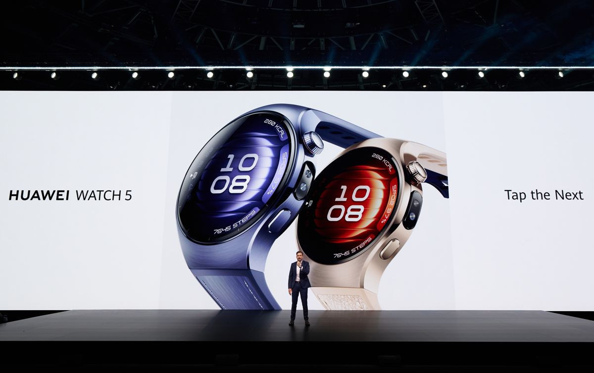 huawei-watch-5.jpg