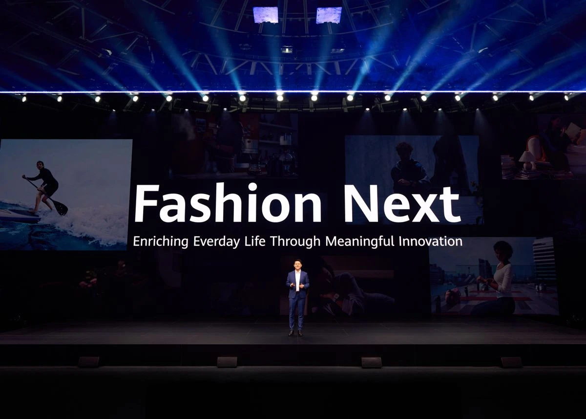 huawei-watch-event.jpg huawei-watch-event.jpg