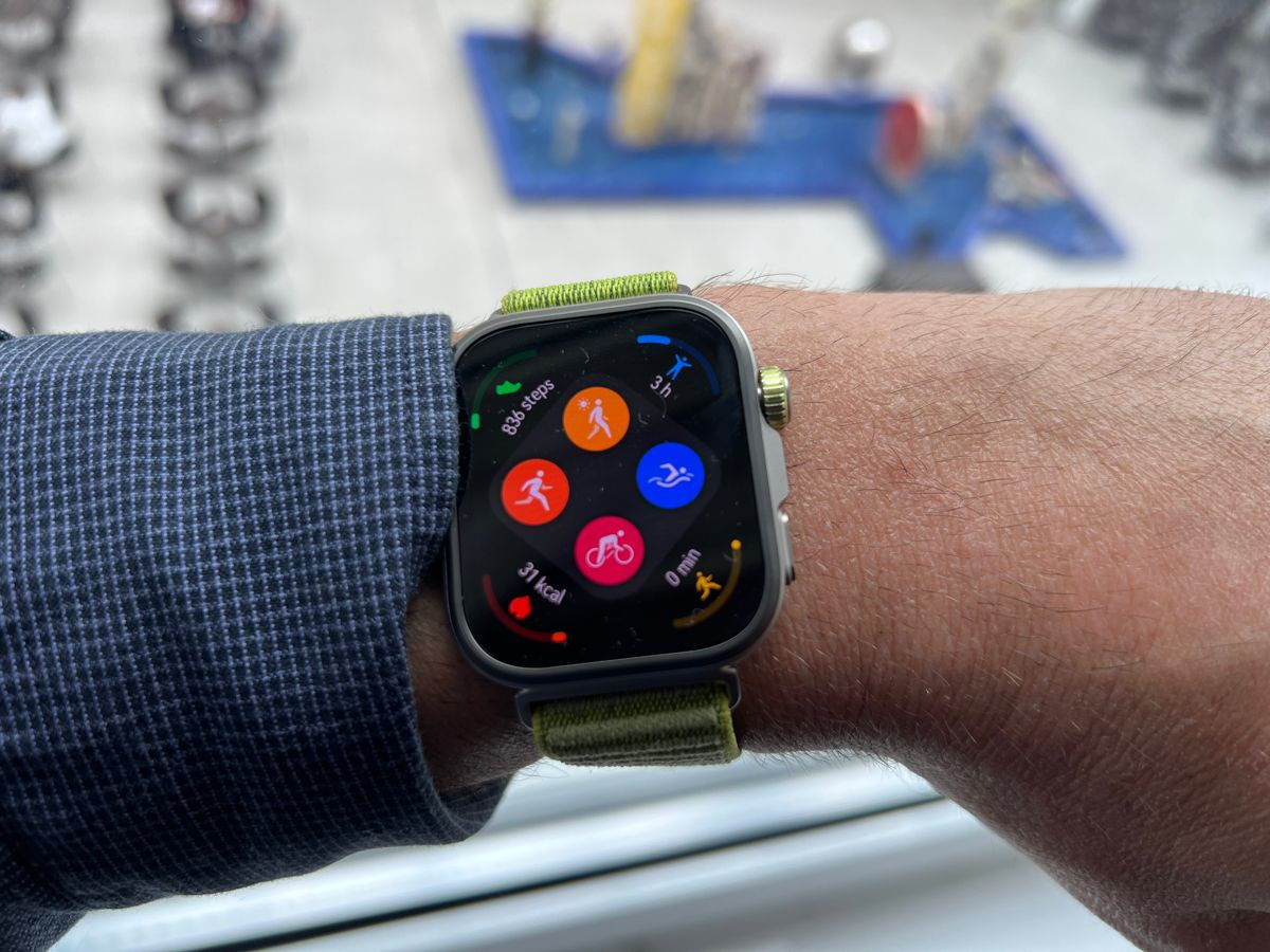 huawei-watch-fit-4-pro-techgear-review-10.jpg huawei-watch-fit-4-pro-techgear-review-10.jpg