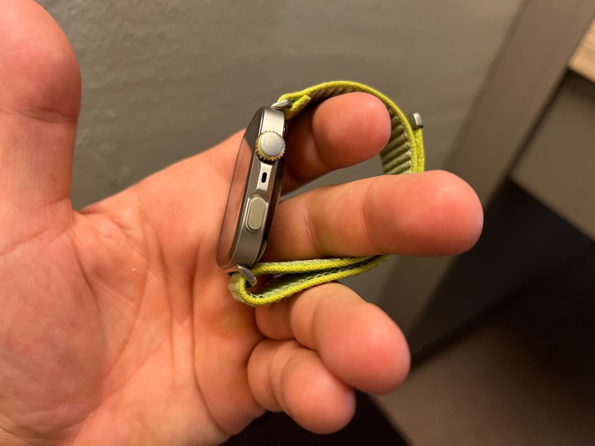 huawei-watch-fit-4-pro-techgear-review-2.jpg huawei-watch-fit-4-pro-techgear-review-2.jpg