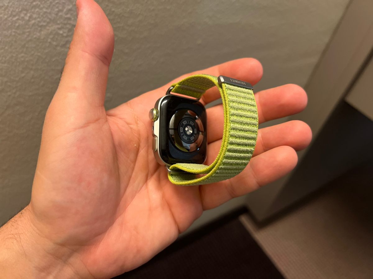 huawei-watch-fit-4-pro-techgear-review-5.jpg huawei-watch-fit-4-pro-techgear-review-5.jpg