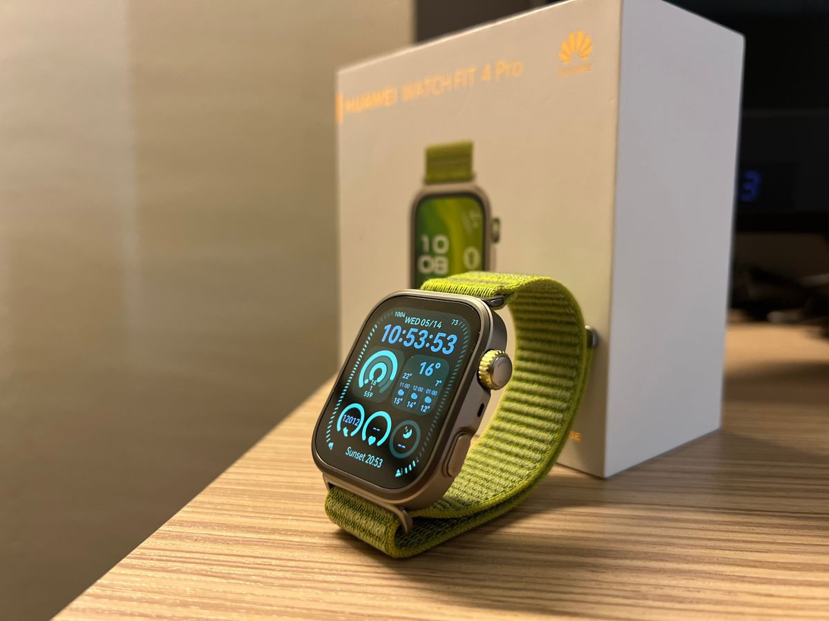 huawei-watch-fit-4-pro-techgear-review-6.jpg huawei-watch-fit-4-pro-techgear-review-6.jpg