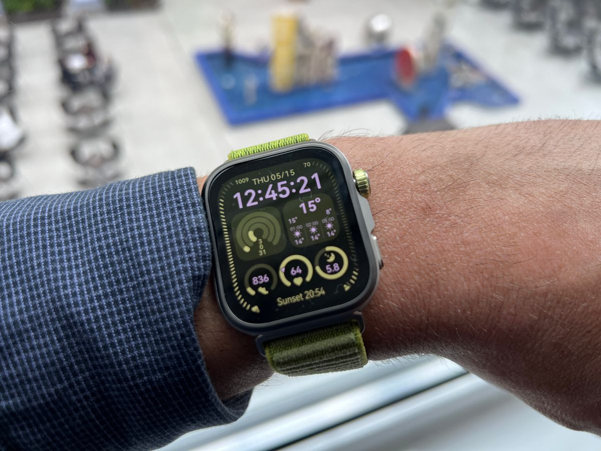 huawei-watch-fit-4-pro-techgear-review-7.jpg huawei-watch-fit-4-pro-techgear-review-7.jpg