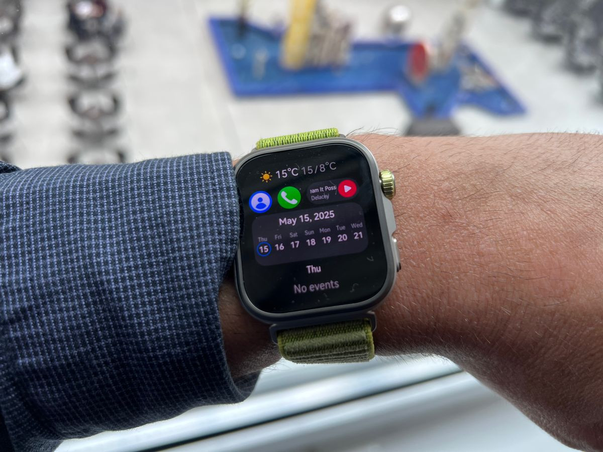 huawei-watch-fit-4-pro-techgear-review-9.jpg huawei-watch-fit-4-pro-techgear-review-9.jpg