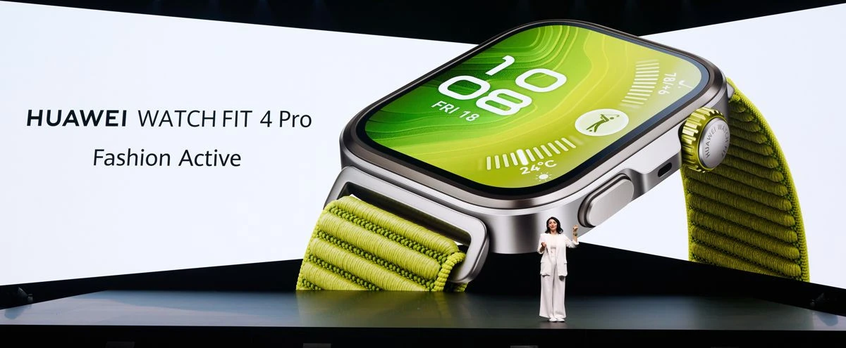 huawei-watch-fit-4-pro.jpg