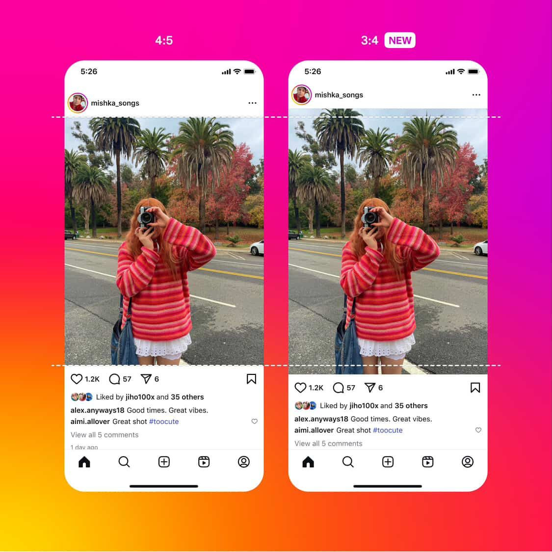instagram-screenshot.jpg instagram-screenshot.jpg