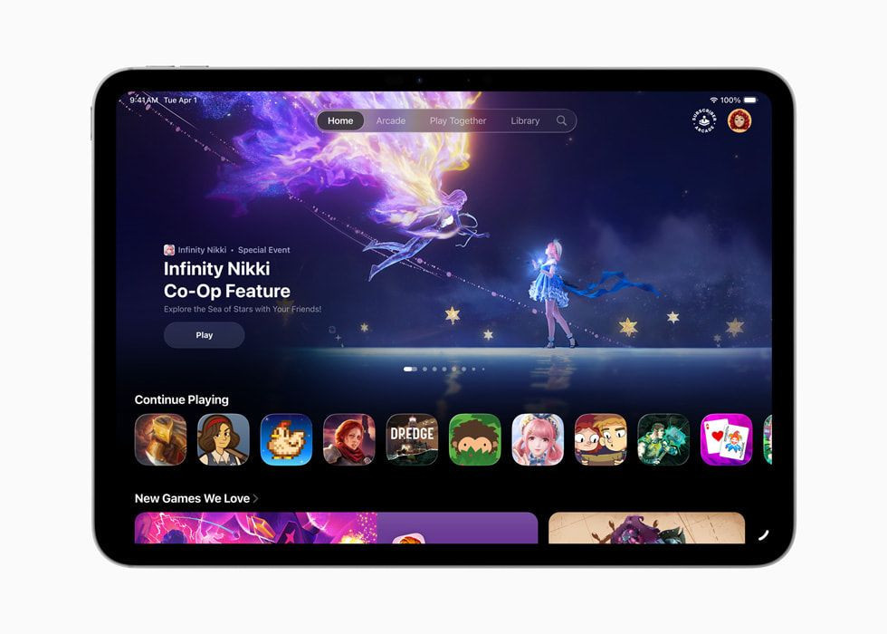 ipados-26-2.jpg ipados-26-2.jpg