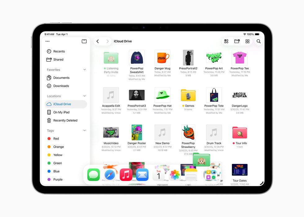 ipados-26-4.jpg ipados-26-4.jpg