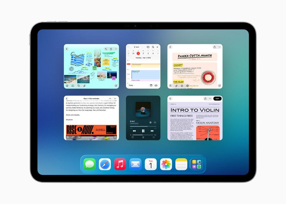 ipados-26-8.jpg ipados-26-8.jpg