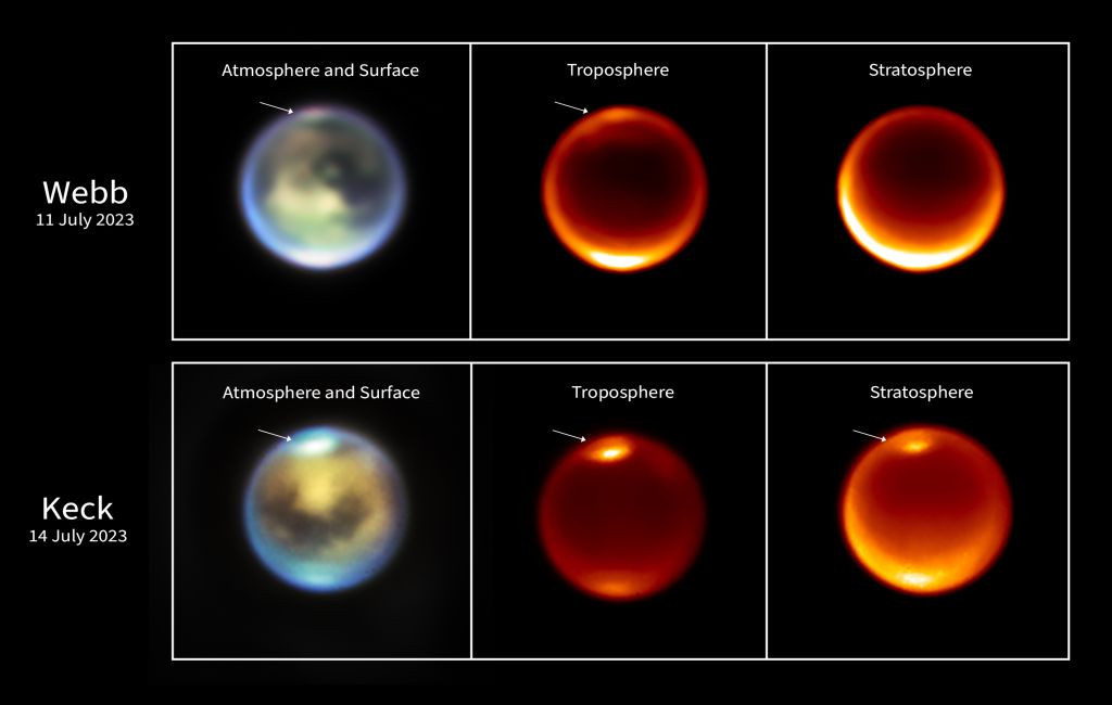 james-webb-titan.jpg james-webb-titan.jpg