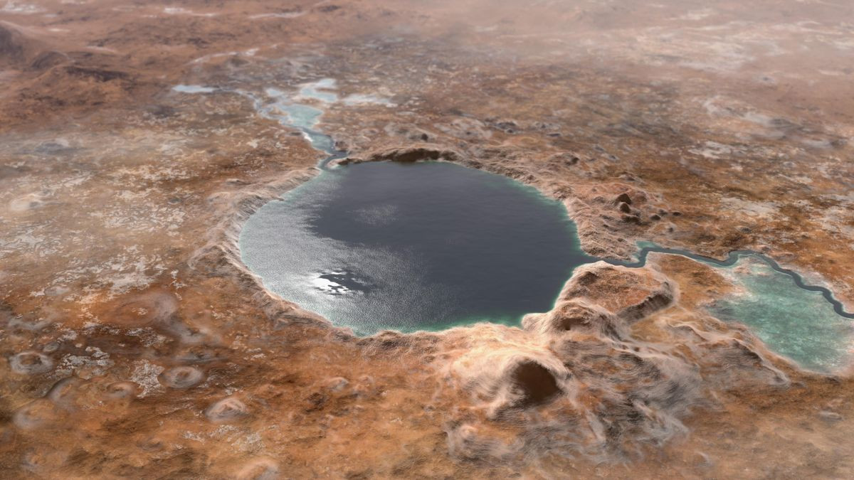 jezero-crater-lake.jpg jezero-crater-lake.jpg