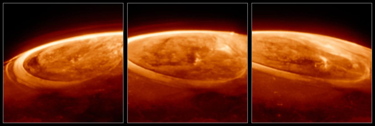 jupiter-aurora.jpg jupiter-aurora.jpg