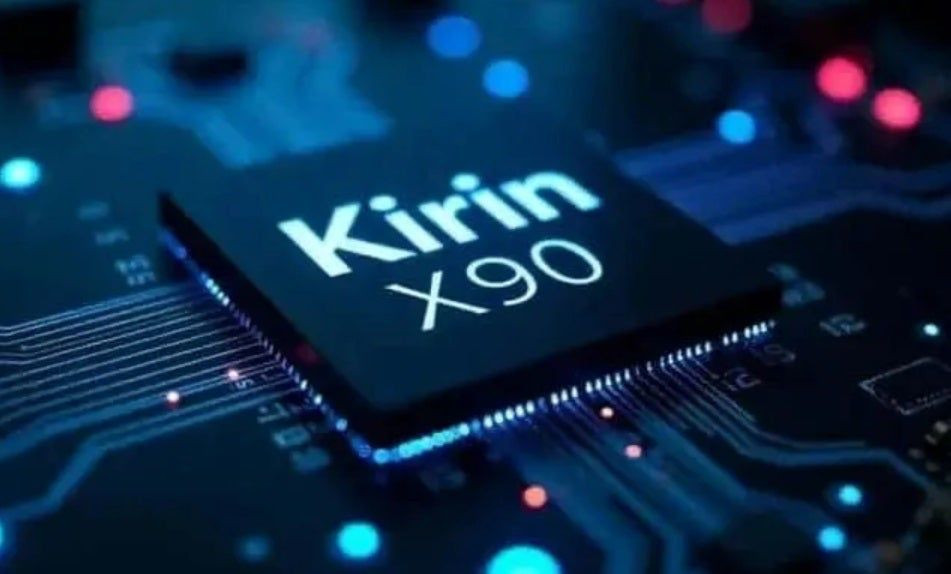 kirin-x90.jpg kirin-x90.jpg
