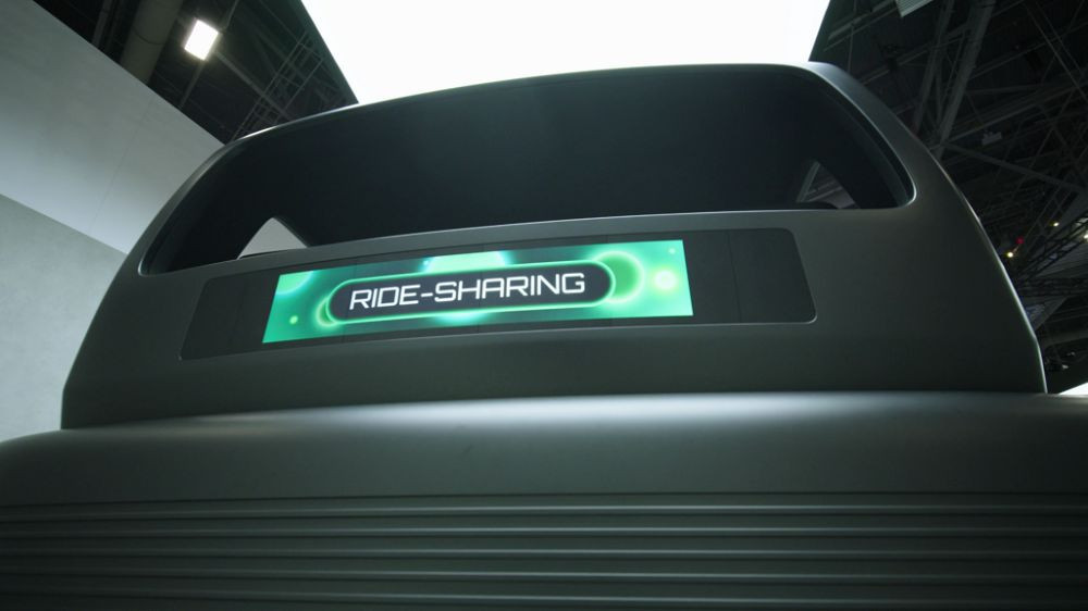 lg-display-auto-3.jpg lg-display-auto-3.jpg