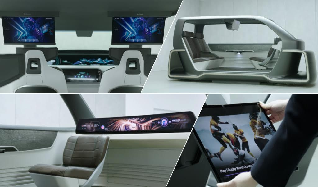 lg-display-auto-5.jpg lg-display-auto-5.jpg