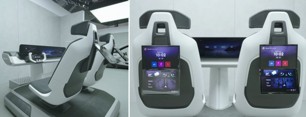 lg-display-auto.jpg lg-display-auto.jpg