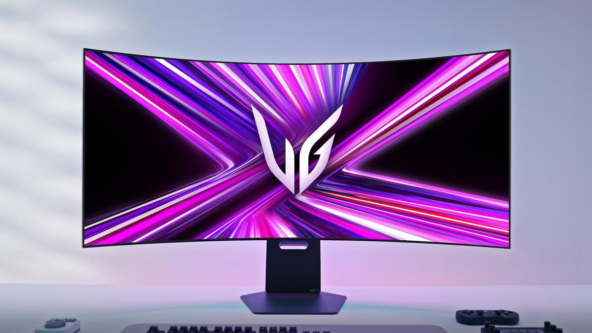 lg-gx9-ultragear.jpg lg-gx9-ultragear.jpg