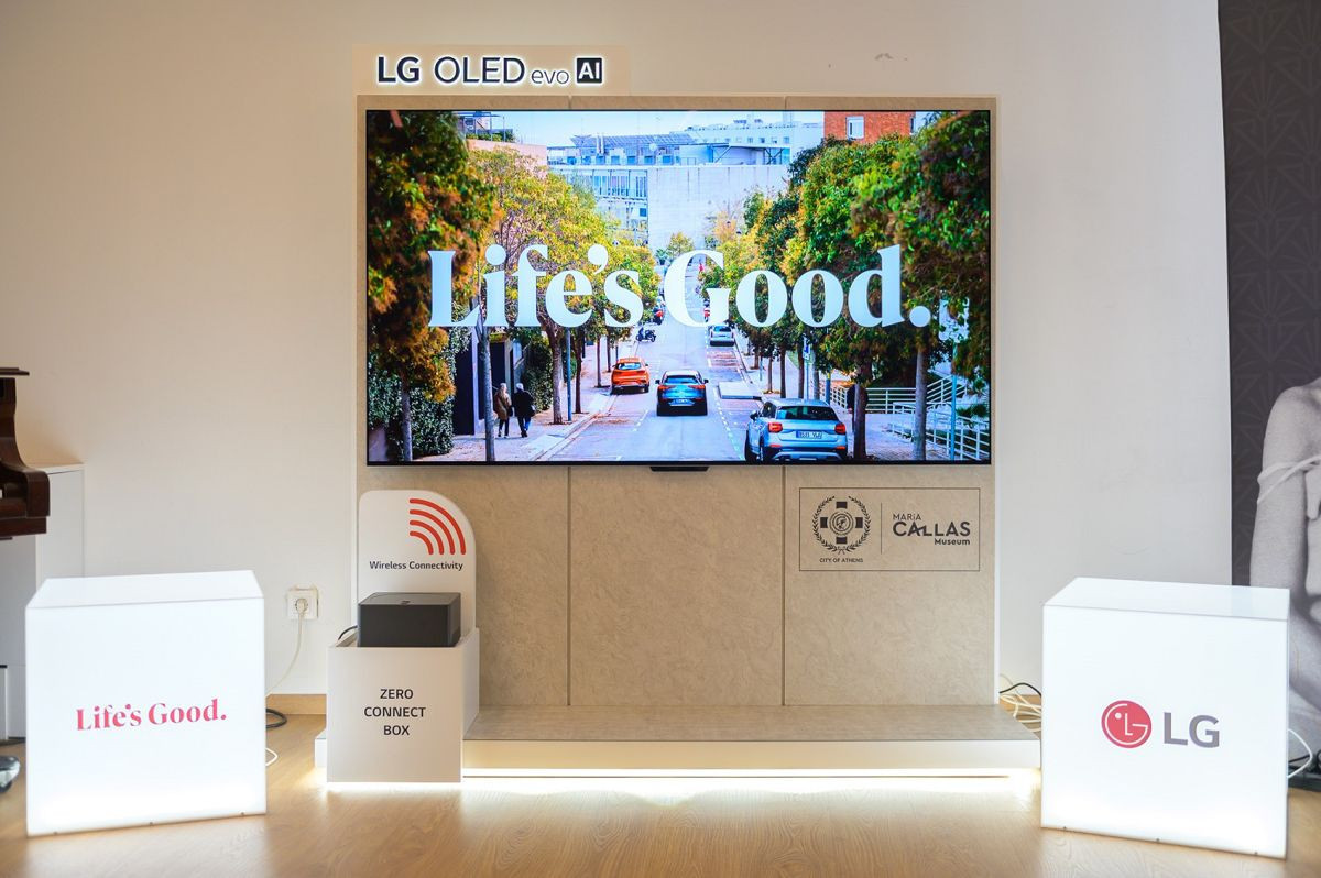 lg-oled-evo-ai.jpg lg-oled-evo-ai.jpg