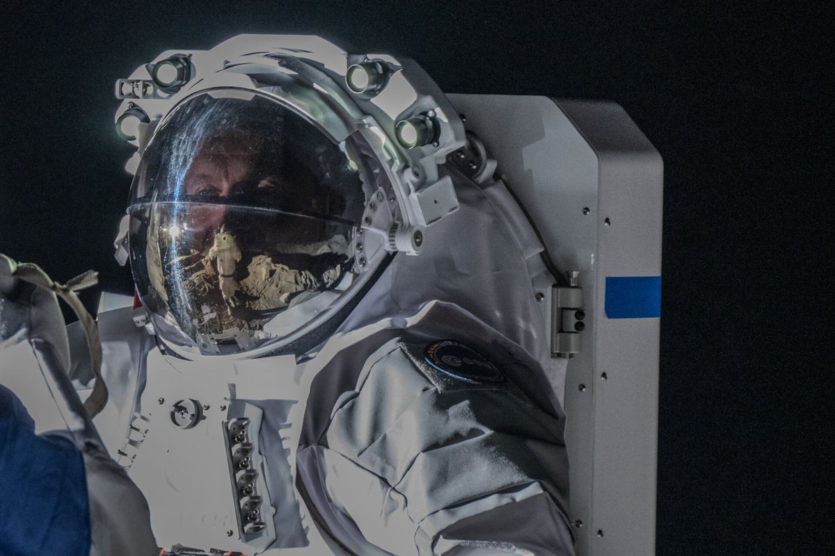 luna-mission-2.jpg luna-mission-2.jpg