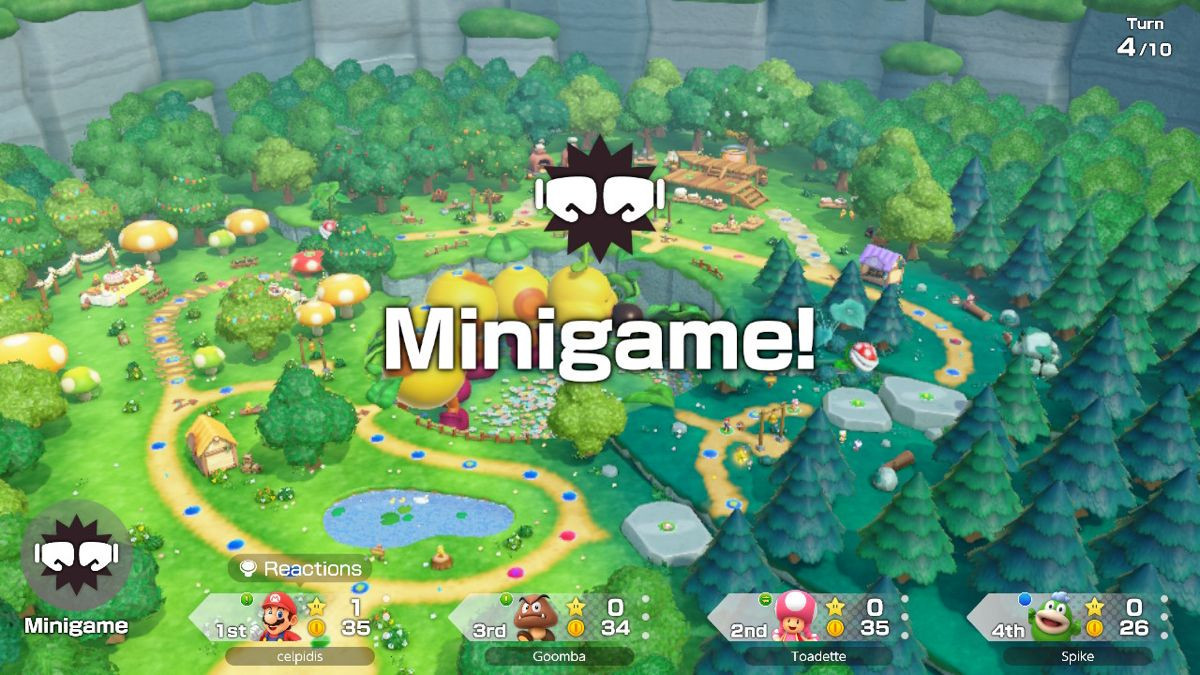 mario-party-jamboree-techgear-review-1.jpg mario-party-jamboree-techgear-review-1.jpg