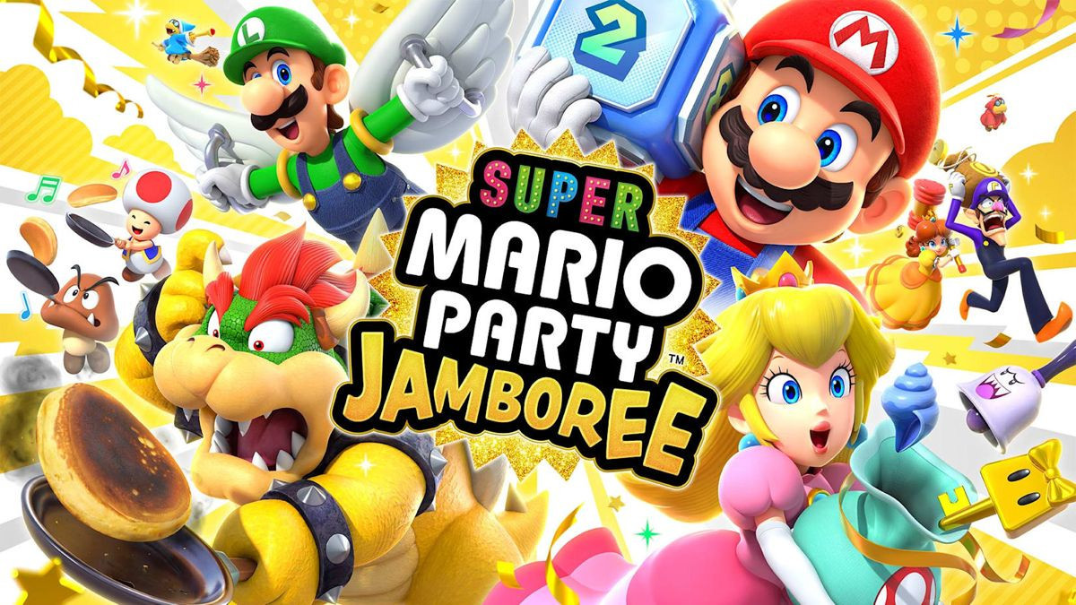 mario-party-jamboree-techgear-review-15.jpg mario-party-jamboree-techgear-review-15.jpg