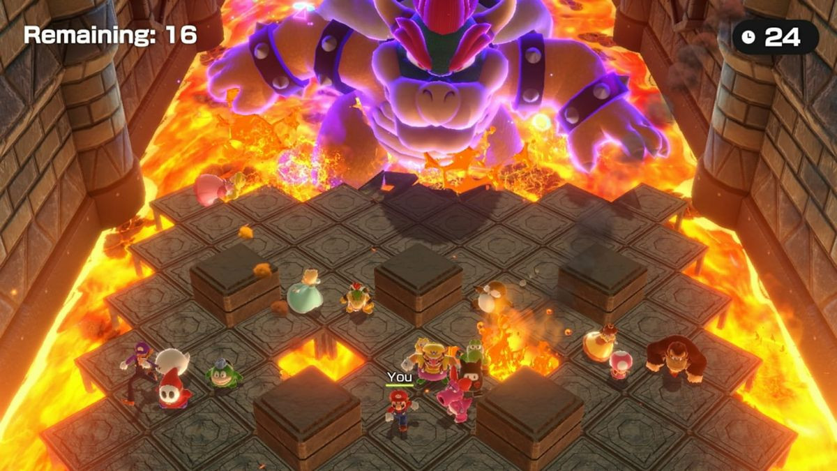mario-party-jamboree-techgear-review-16.jpg mario-party-jamboree-techgear-review-16.jpg