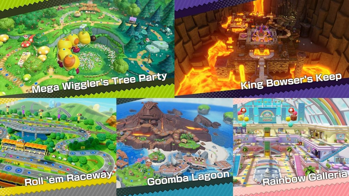 mario-party-jamboree-techgear-review-17.jpg mario-party-jamboree-techgear-review-17.jpg
