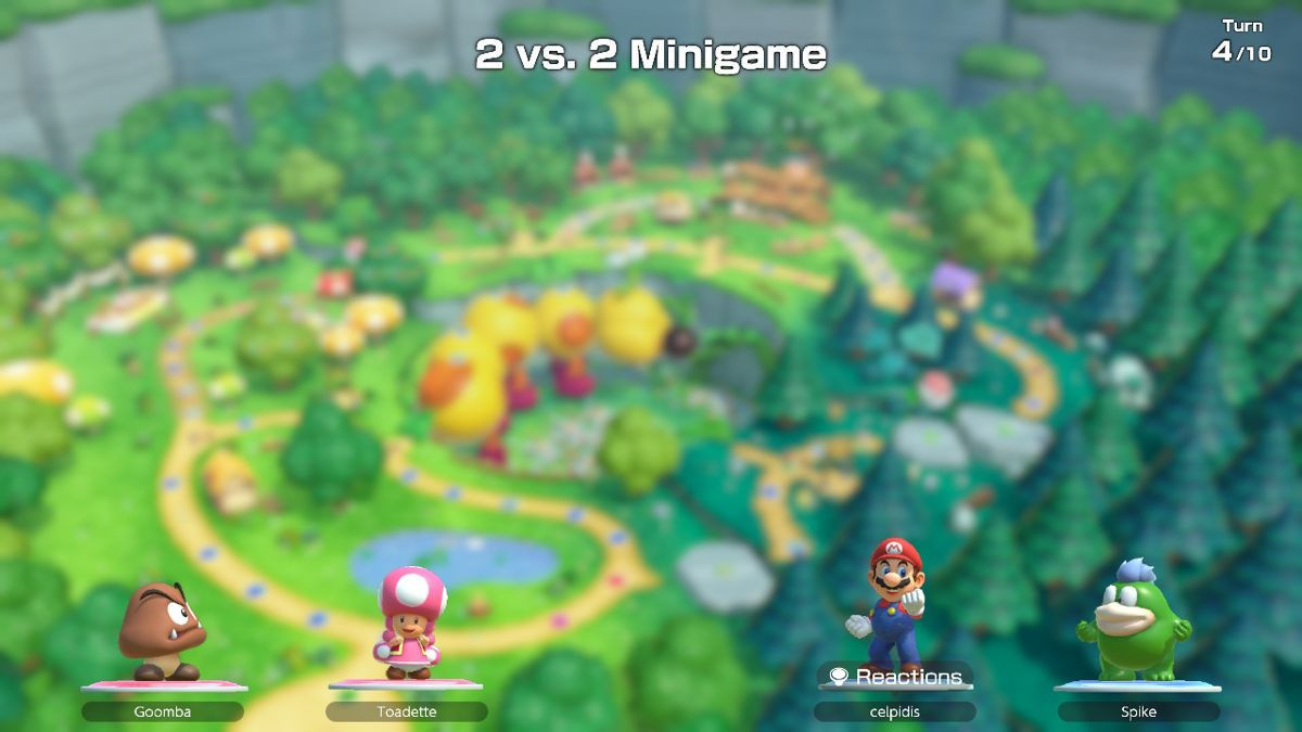 mario-party-jamboree-techgear-review-2.jpg mario-party-jamboree-techgear-review-2.jpg