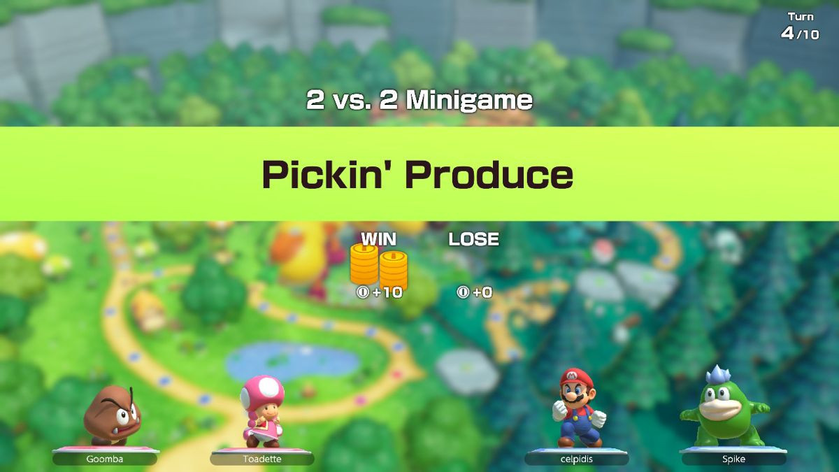 mario-party-jamboree-techgear-review-3.jpg mario-party-jamboree-techgear-review-3.jpg